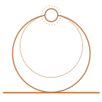 Liliana Beatriz Tolomei