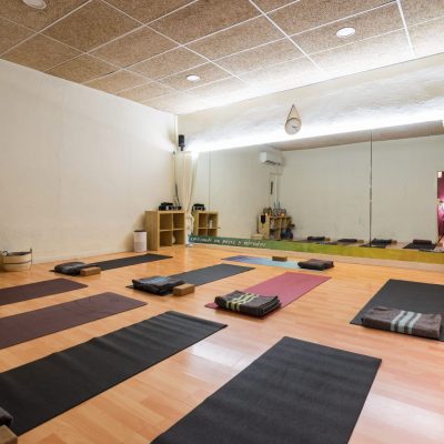 Sala-1-Creart-Factory-3-1536x1025