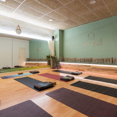 Sala-1-Creart-Factory-7-1-1536x1025